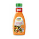 Goody Salad Dressing French 425Ml
