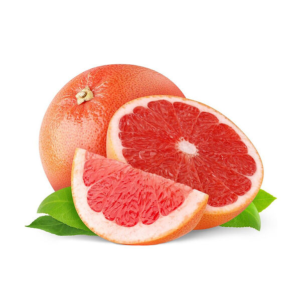 Grapefruit Imported