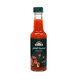 Natureland Pepper Sauce 140 Ml