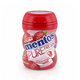 Mentos Purefresh Gum Strawberry 17.5Gm