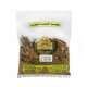 Alagenda Mix Spices Whole.200Gm