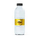 Ival Drinking Water 330 Ml