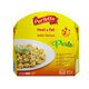 Perfetto Heat  Eat Conchiglie Pesto 280Gm