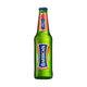 Barbican Malt Strawberry 330 Ml