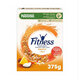 Nestle Cereal Fitnes Fruit 375Gm
