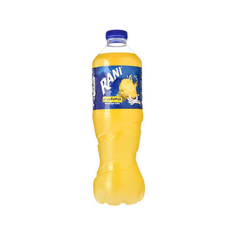 Rani Pineapple Drink 1.4 L