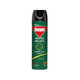 Baygon 2Way Roaches/Ants 400Ml