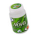 Nova Jar Watermelon 50Pcs Sugarfree Gum 70Gm