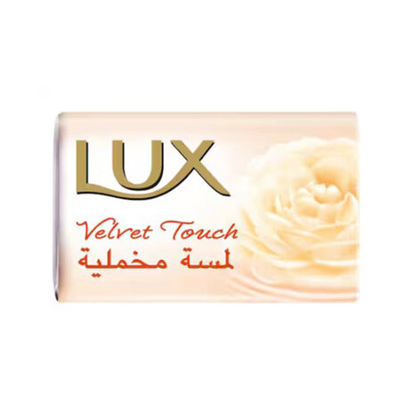 Lux Bar Radiant Floweralur 120 Gm