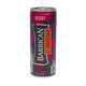 Barbican Turbo Berry Burst Can 240Ml
