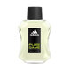 Adidas Pure Game Men Perfume100 Ml