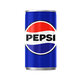 Pepsi Csd Can 150 Ml