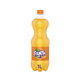 Fanta Orange Pet 1 L