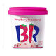 Baskin Robbins Berry Strawberry 120 Ml