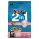 Bobtail 2in1 Puppy Milky Bone Chicken 1.5kg
