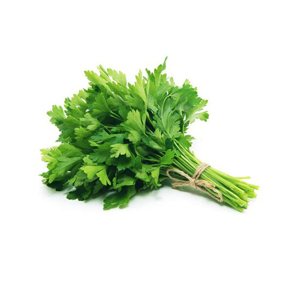 Esra Parsley (Bunch)