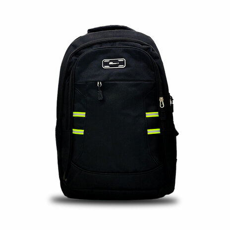 School Back Pack 15.74 Assorted 3168