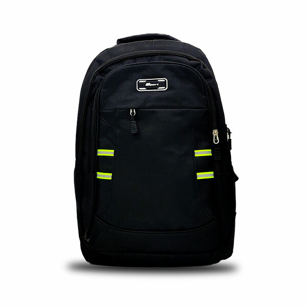 School Back Pack 15.74 Assorted 3168