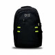 School Back Pack 15.74 Assorted 3168