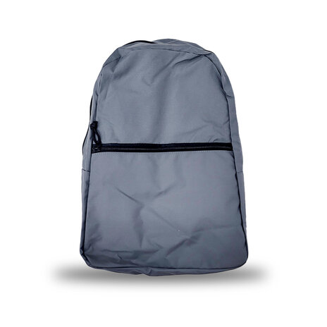 School Back Pack 17.32 Assorted Qt001