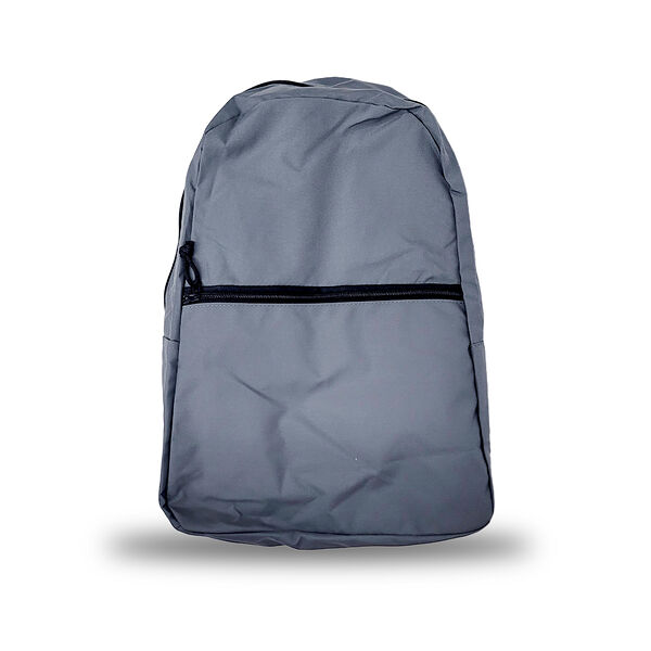 School Back Pack 17.32 Assorted Qt001