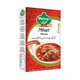Mehran Nihari Masala 120 Gm