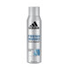 Adidas Fresh Endurance Men Bodyspray150 Ml