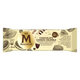 Magnum Chocolate Cookie Crumble Ice Cream 90ml