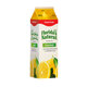 Florida'S Natrual Lemon Juice 900 Ml