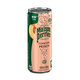 Maison Perrier Cans Water Peach Can 250Ml
