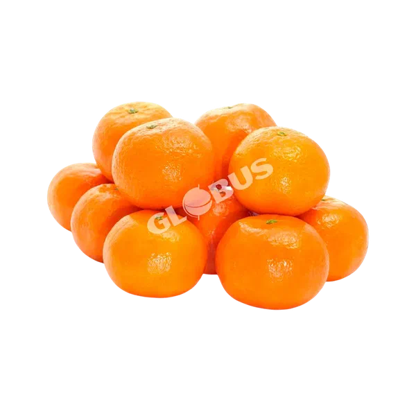 Мандарины Марокканские вес