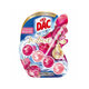 Dac Toilet Rim Block Magnolia 85 Gm