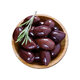 Greek Kalamata Olive Jumbo
