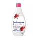 Johnson'S Body Lotion Brightening 400 Ml