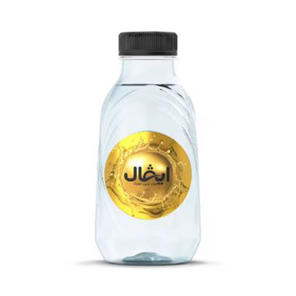 Ival Water Drop 200 Ml