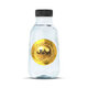 Ival Water Drop 200 Ml