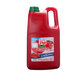 Baidar.Tomato Ketchup 3 Kg