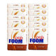 Foom Whl Wheat Flour Bur10X1Kg