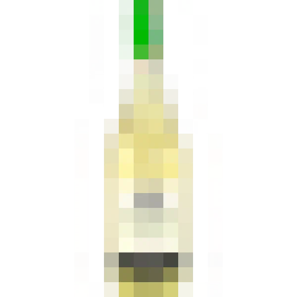 Вино El Chivo Sauvignon бел. сух 0,7л ст/б Франция 6
