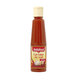 Indofood Extra Hot Chilli Sauce 140Ml