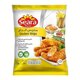 Seara Chicken Strips