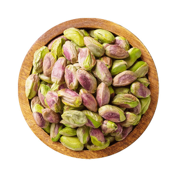 Pistachio Peeled (Kg)