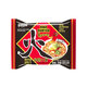 Paldo Hwa Ramyun Hot  Spicy Noodles 120Gm