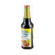 Freshly Soy Sauce Lite 295Ml