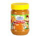 Orient Gardens Peanut Butter Creamy 510 Gm