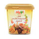 Esnad Samosa Seasoning 200 Gm