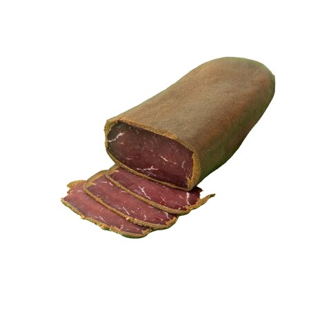 Basterma