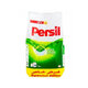 Persil Detergent Powder Green Bag 5 Kg