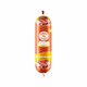 Siniora Beef Mortadella Plain