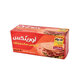 Orinex Zipper Sandwich 50 Bags (S)